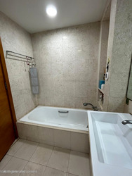 The Belvedere (D15), Condominium #452013961